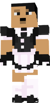 h····· maid 2