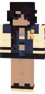 yunajacketp2