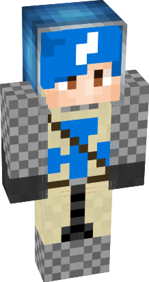 Preview of texture: jinkies