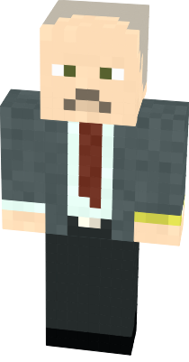 Preview of texture: lukachenko