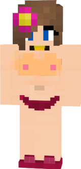 trsnrtd