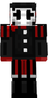 Clown