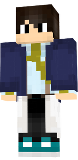 gaina 2