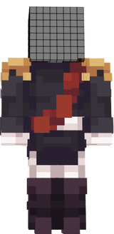 corpo imperador2
