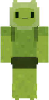 fern