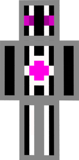 pink 2