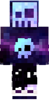 GALAXYY