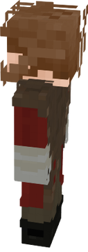 hh