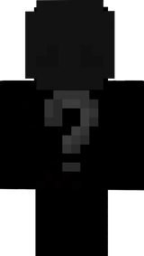 ?