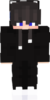 02majpyskin