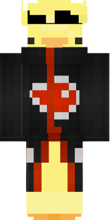 pro