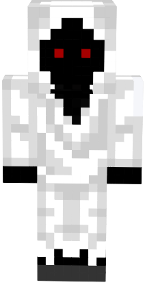Preview of texture: ENTITY 303