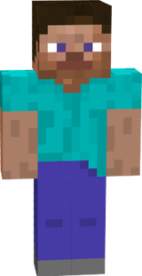 Steve Old 1