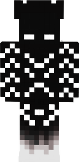 kingdamian
