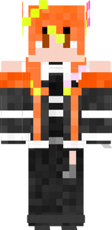 Kari