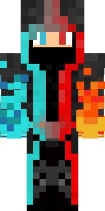 Preview of texture: VAlaimi