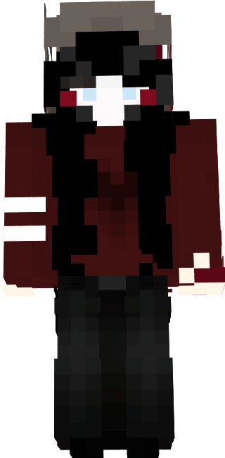 Preview of texture: натсттячощрашфг