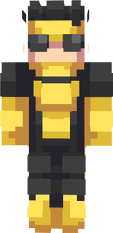 sinister mark classic