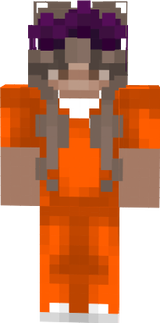 dd