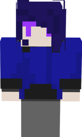Sarafed
