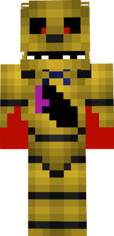 mokl