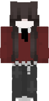 edit3