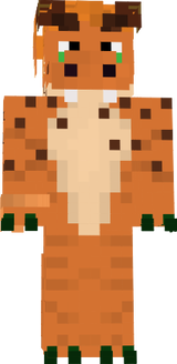 Togluku