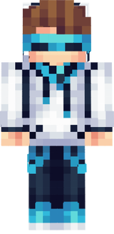 dh
