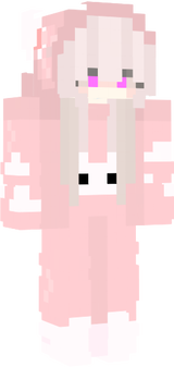bunny