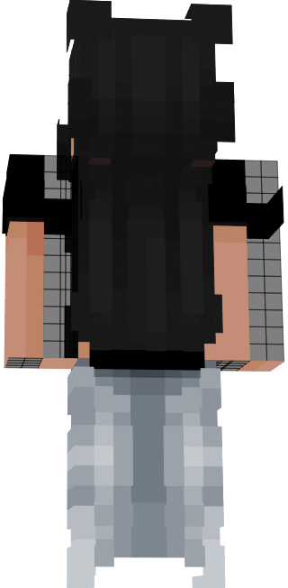 Preview of texture: lll