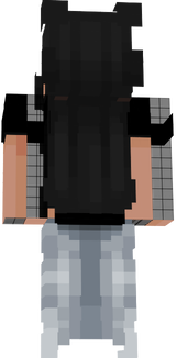 lll