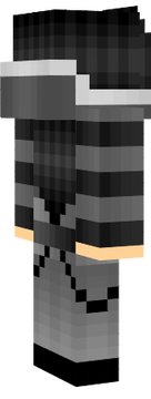 ww