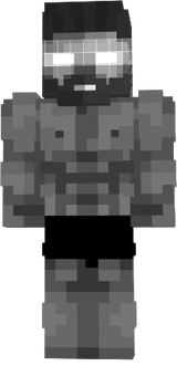 giga