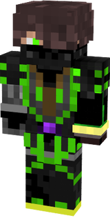 Hinato64_DEU