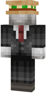 slendy