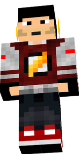filho do edu