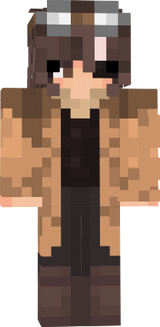 May