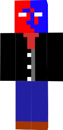 Preview of texture: raff