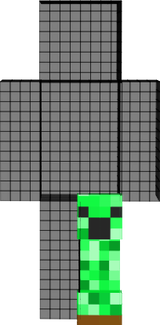 creeper
