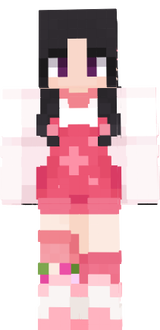 valerysinsegunda