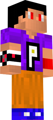 Preview of texture: 4