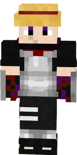 Paul Anbu