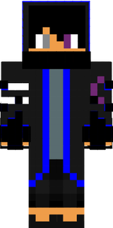Shuwill