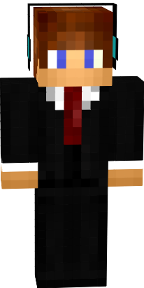 Preview of texture: terno