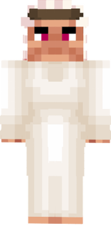 14123214