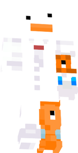 dasdas