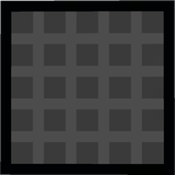 gray_wool.png