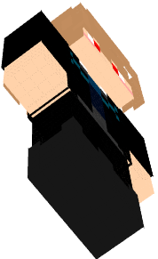 Preview of texture: AOURI