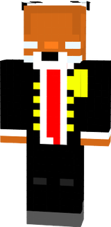 fresh moves fernfoxy eyebrows bug fixed