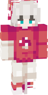 Emilark